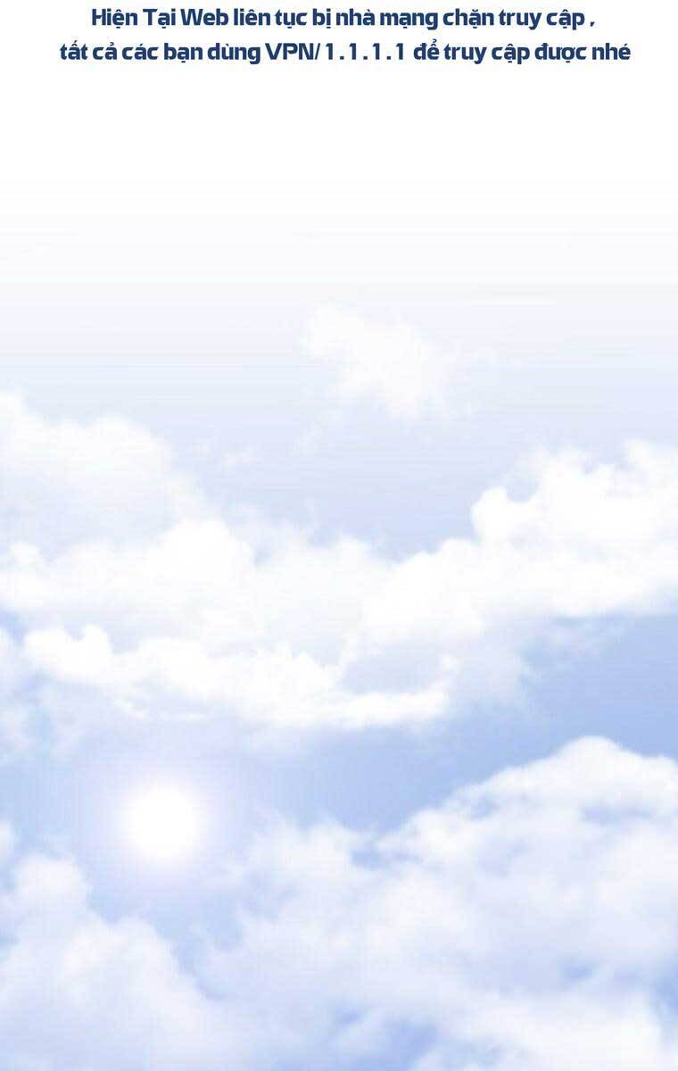 Sự Trở Lại Của Huyền Thoại Chap 74 - Next Chap 75