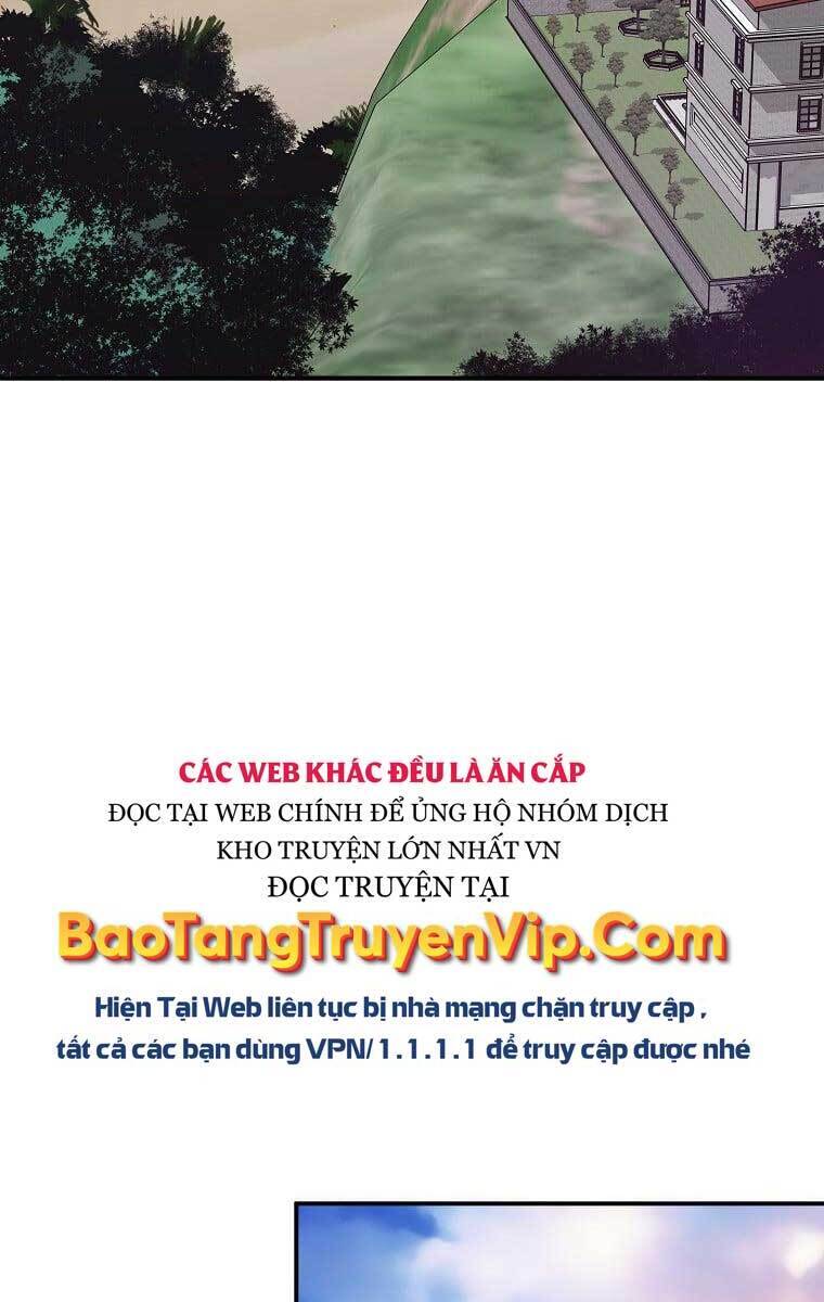 Sự Trở Lại Của Huyền Thoại Chap 74 - Next Chap 75