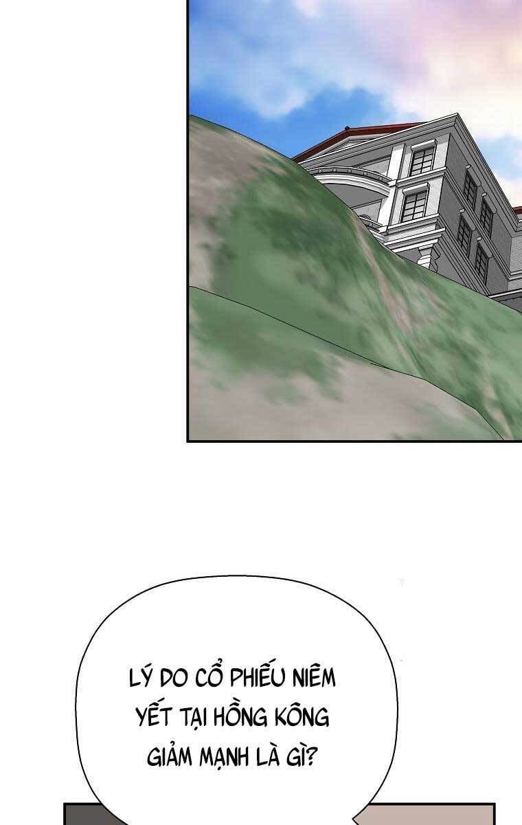 Sự Trở Lại Của Huyền Thoại Chap 74 - Next Chap 75