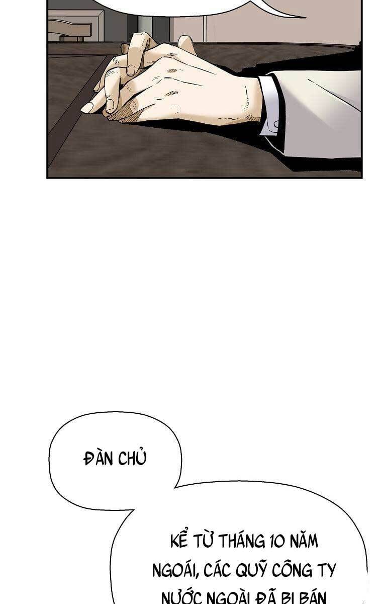 Sự Trở Lại Của Huyền Thoại Chap 74 - Next Chap 75