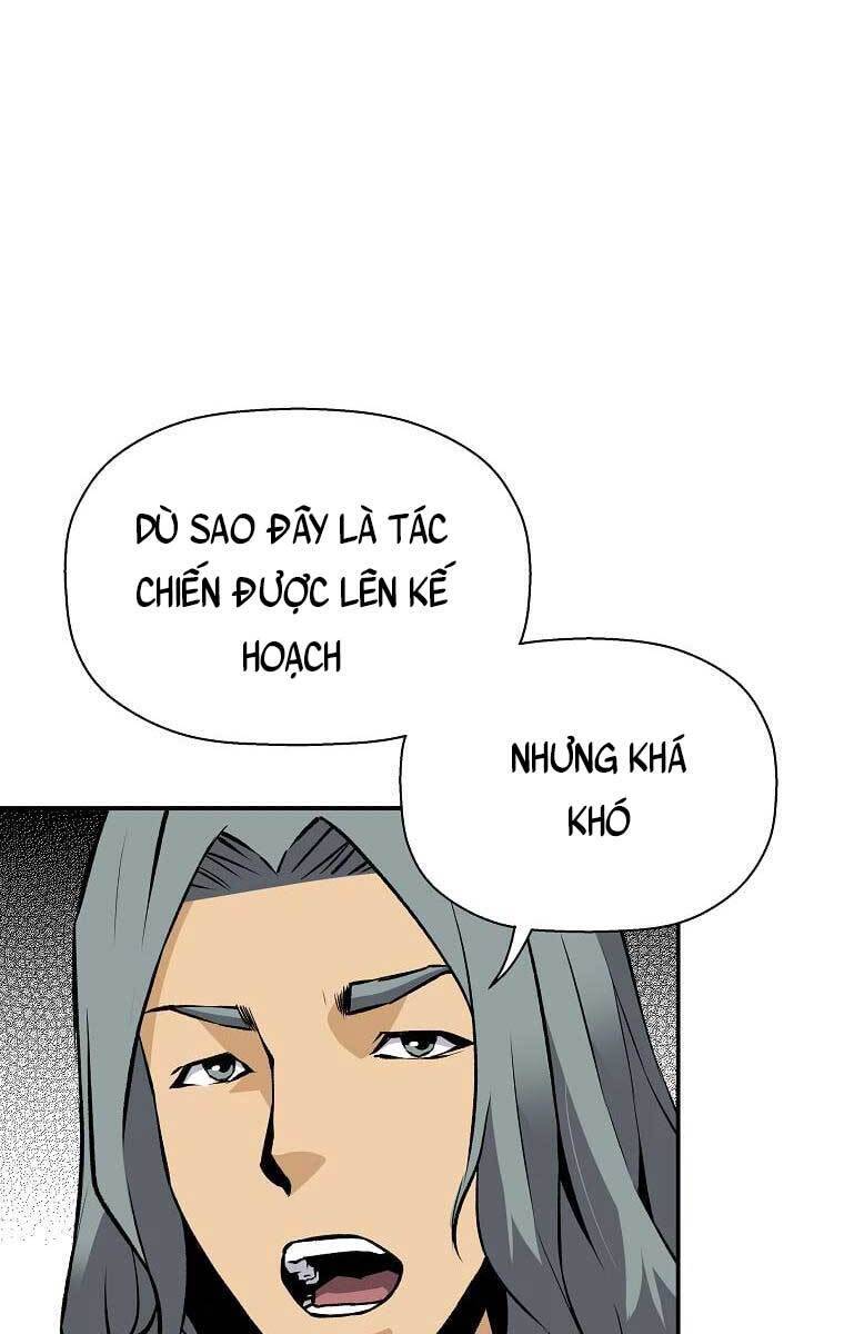 Sự Trở Lại Của Huyền Thoại Chap 74 - Next Chap 75