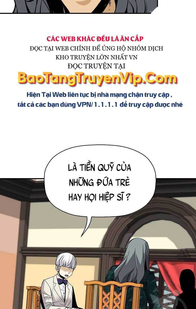 Sự Trở Lại Của Huyền Thoại Chap 74 - Next Chap 75