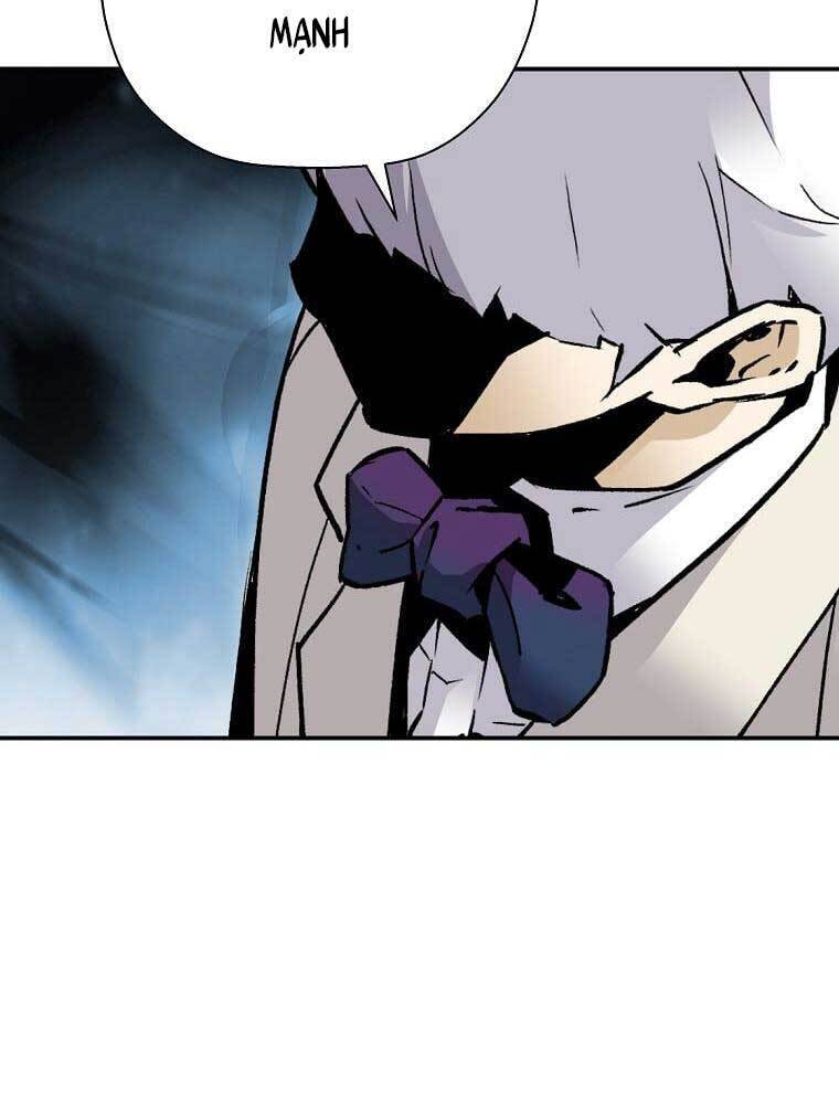 Sự Trở Lại Của Huyền Thoại Chap 74 - Next Chap 75