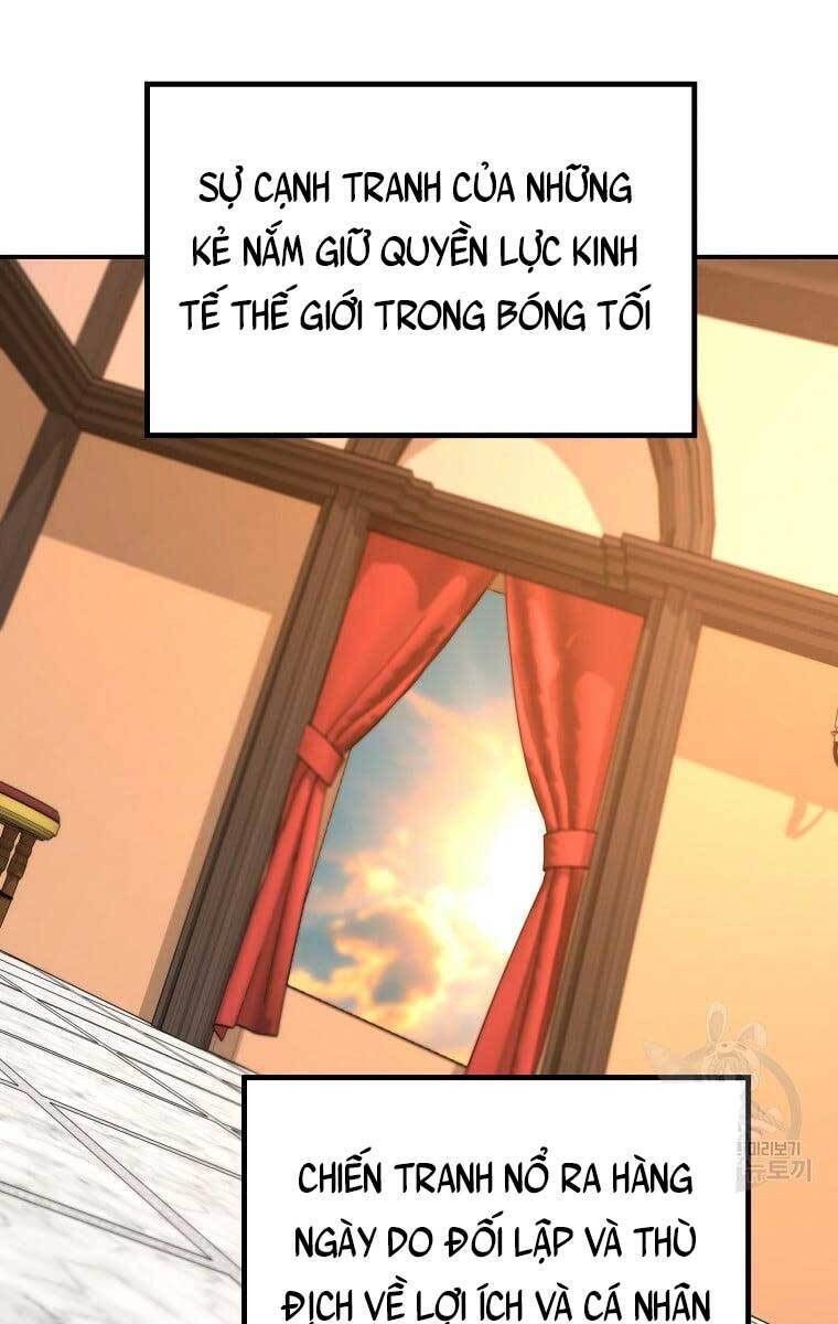 Sự Trở Lại Của Huyền Thoại Chap 74 - Next Chap 75