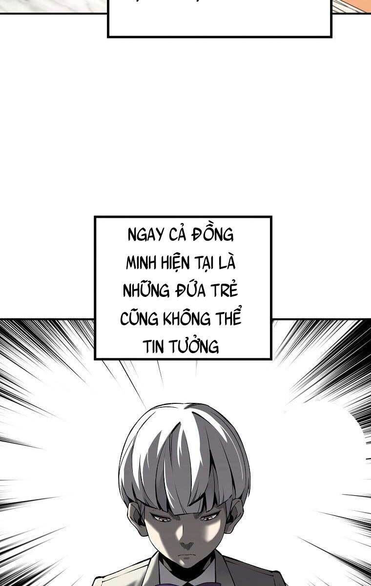 Sự Trở Lại Của Huyền Thoại Chap 74 - Next Chap 75