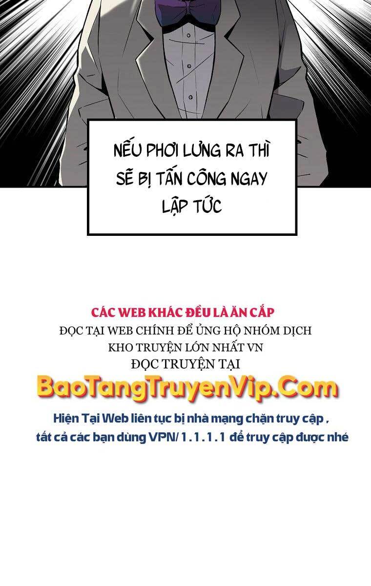 Sự Trở Lại Của Huyền Thoại Chap 74 - Next Chap 75