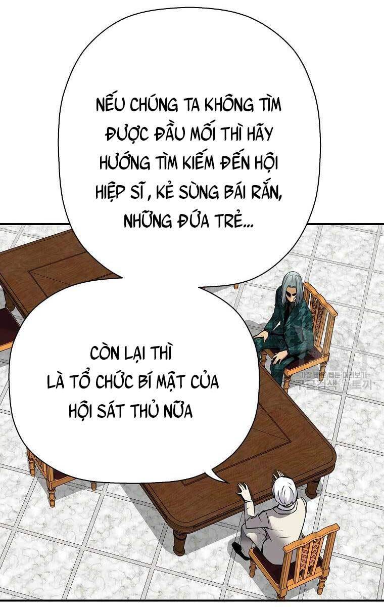 Sự Trở Lại Của Huyền Thoại Chap 74 - Next Chap 75