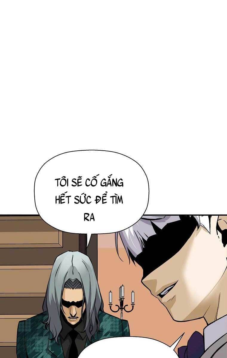 Sự Trở Lại Của Huyền Thoại Chap 74 - Next Chap 75