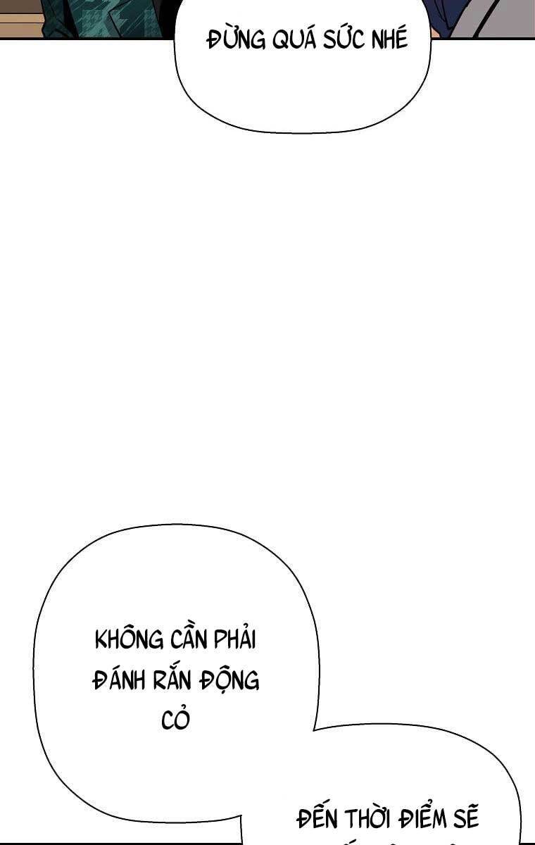 Sự Trở Lại Của Huyền Thoại Chap 74 - Next Chap 75