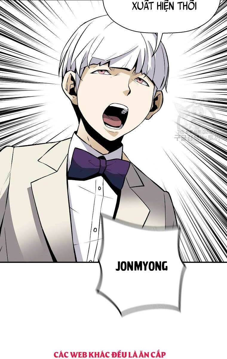 Sự Trở Lại Của Huyền Thoại Chap 74 - Next Chap 75