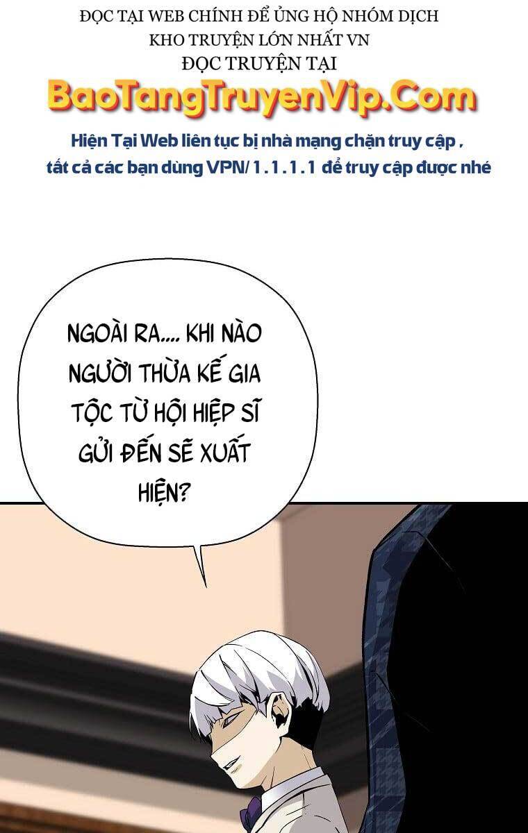 Sự Trở Lại Của Huyền Thoại Chap 74 - Next Chap 75