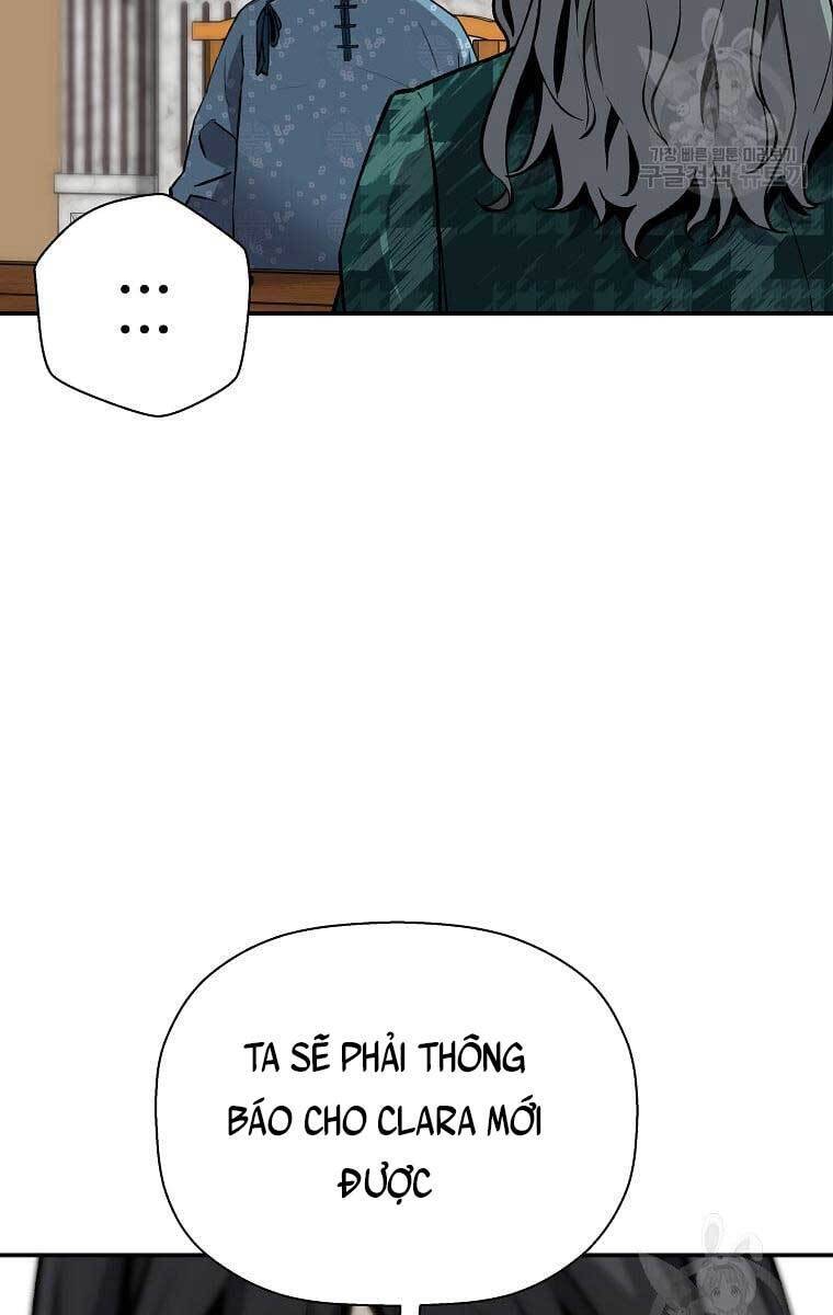 Sự Trở Lại Của Huyền Thoại Chap 74 - Next Chap 75