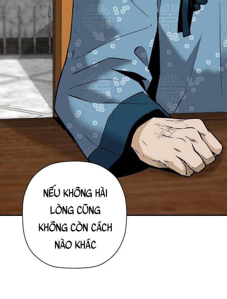 Sự Trở Lại Của Huyền Thoại Chap 74 - Next Chap 75