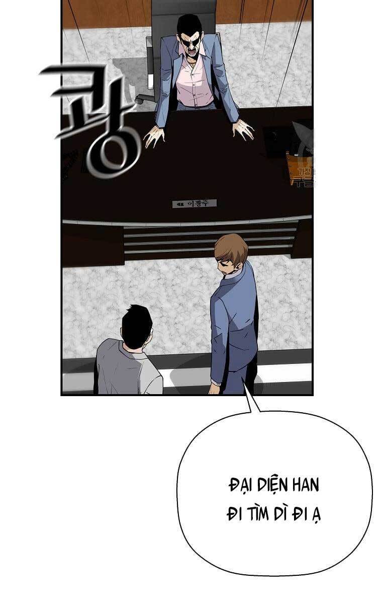 Sự Trở Lại Của Huyền Thoại Chap 74 - Next Chap 75
