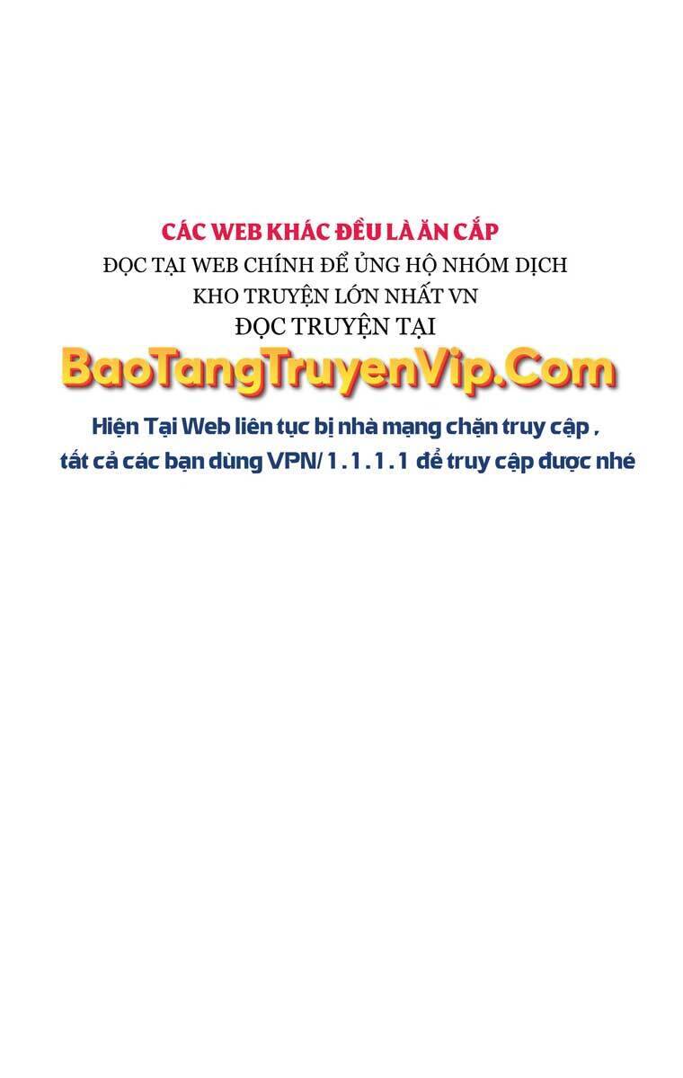 Sự Trở Lại Của Huyền Thoại Chap 74 - Next Chap 75