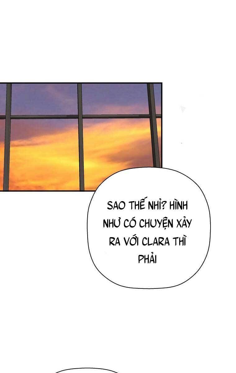 Sự Trở Lại Của Huyền Thoại Chap 74 - Next Chap 75