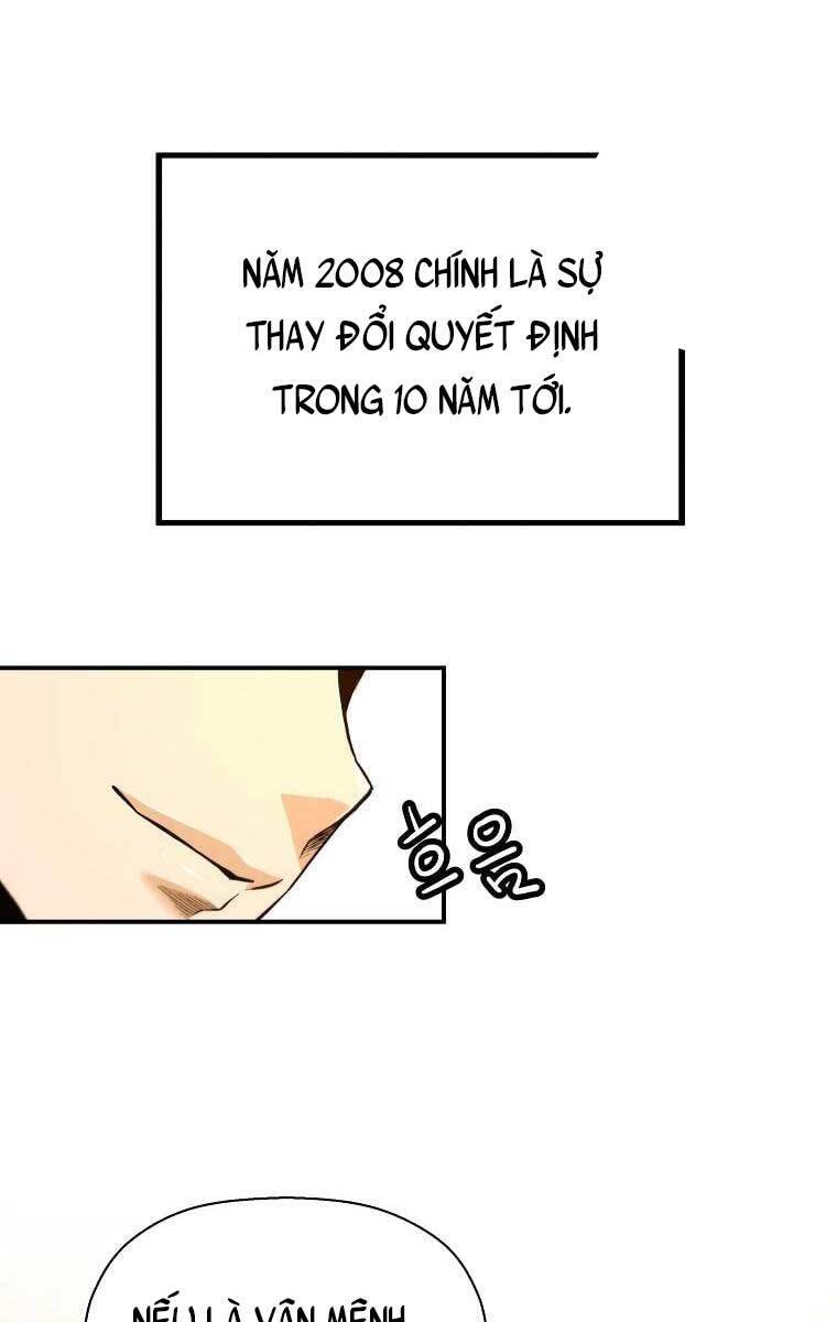 Sự Trở Lại Của Huyền Thoại Chap 74 - Next Chap 75