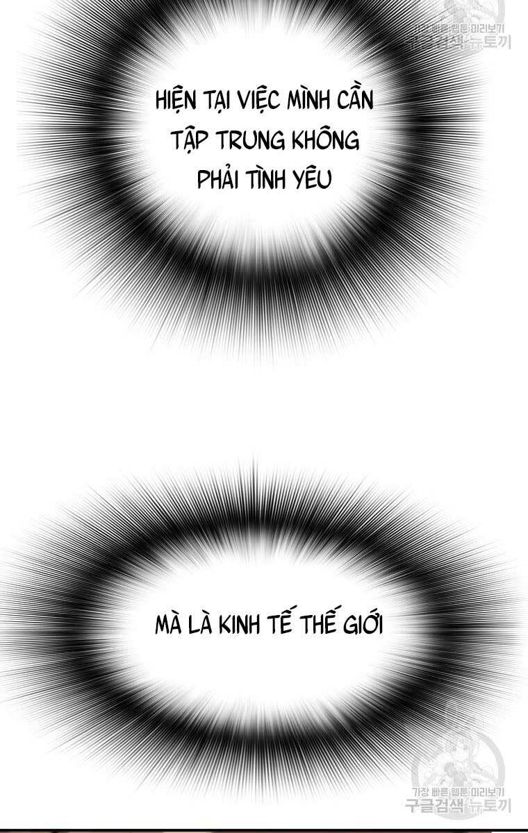 Sự Trở Lại Của Huyền Thoại Chap 74 - Next Chap 75