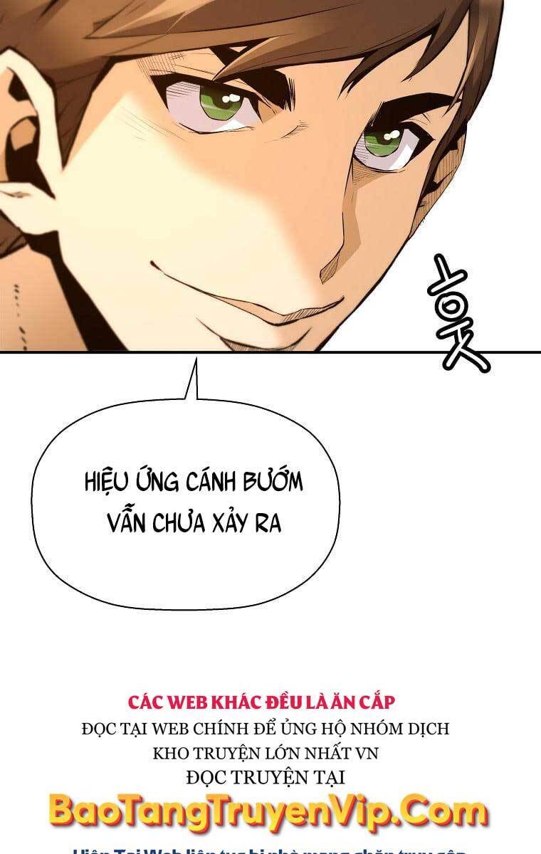 Sự Trở Lại Của Huyền Thoại Chap 74 - Next Chap 75