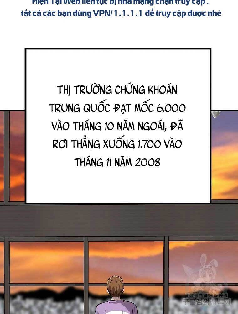 Sự Trở Lại Của Huyền Thoại Chap 74 - Next Chap 75