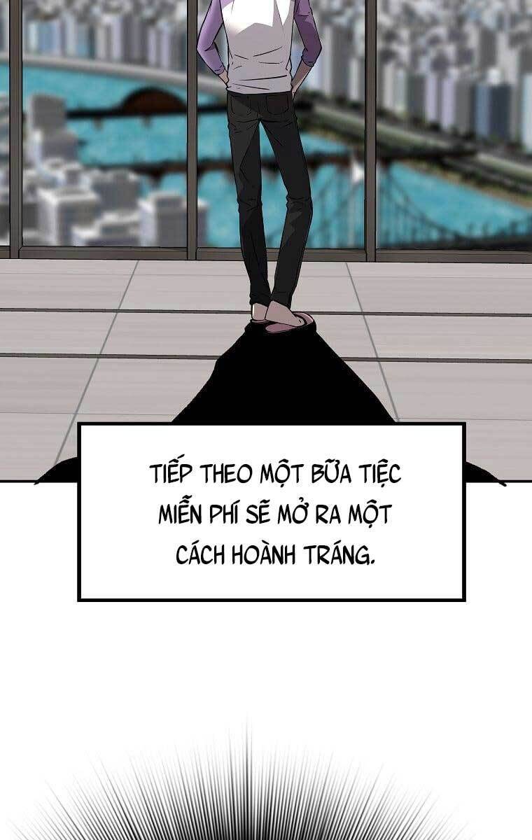 Sự Trở Lại Của Huyền Thoại Chap 74 - Next Chap 75