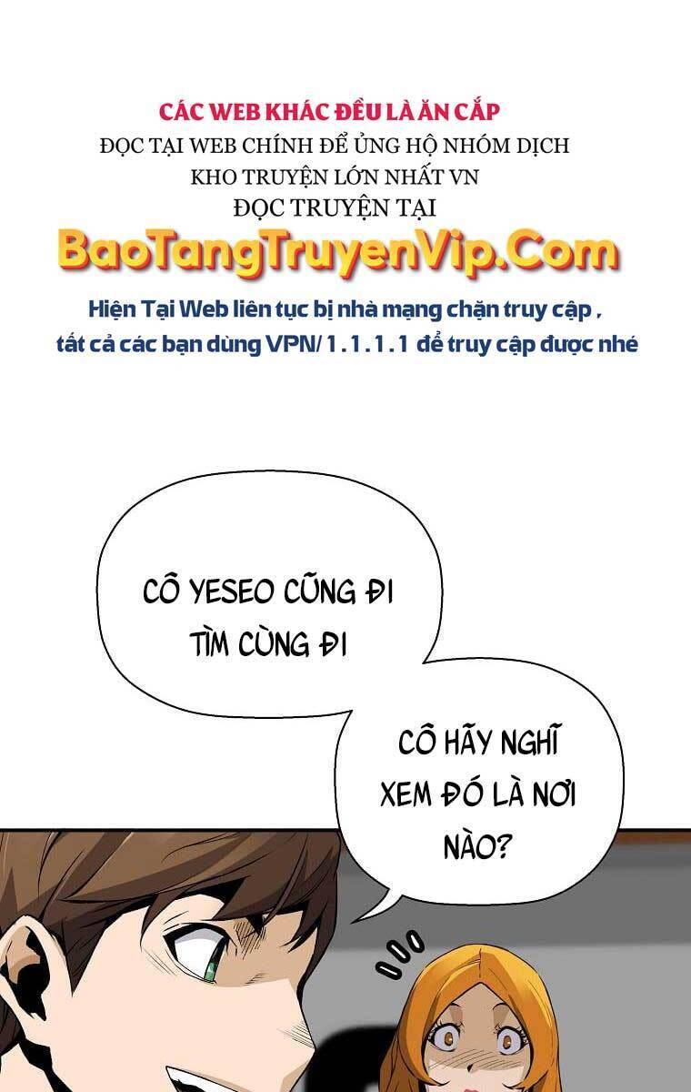 Sự Trở Lại Của Huyền Thoại Chap 74 - Next Chap 75