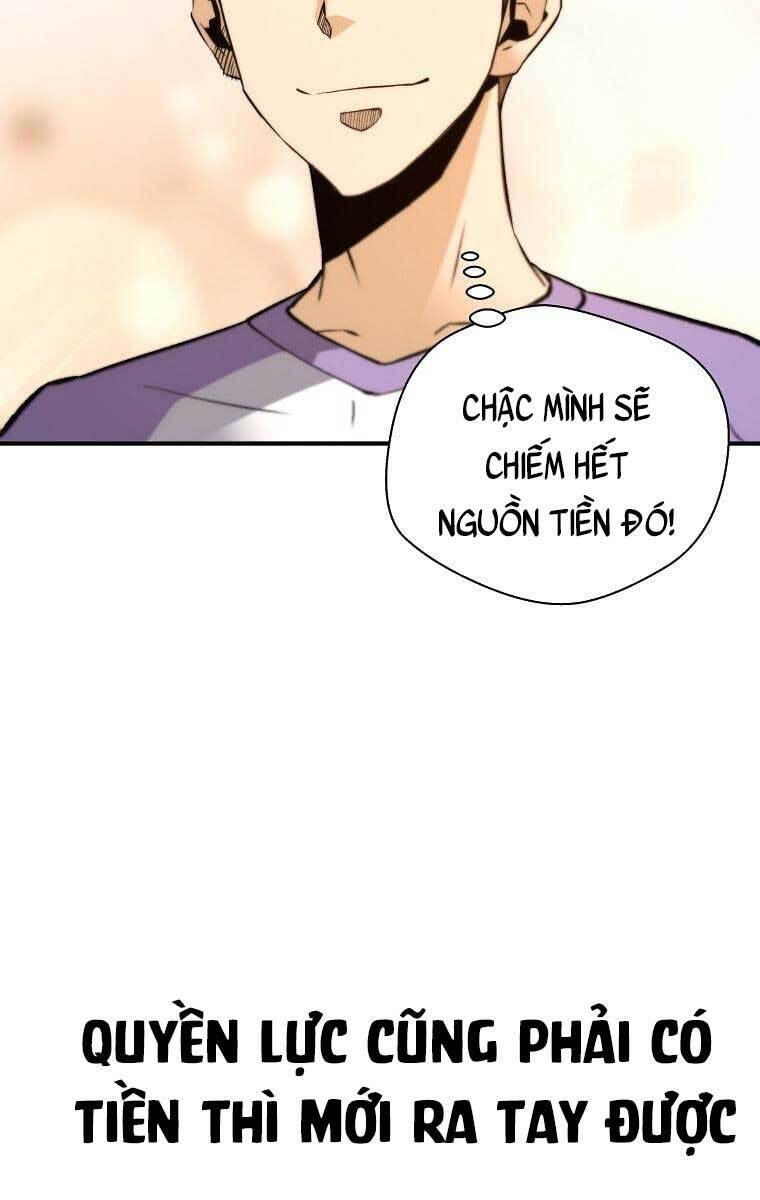 Sự Trở Lại Của Huyền Thoại Chap 74 - Next Chap 75