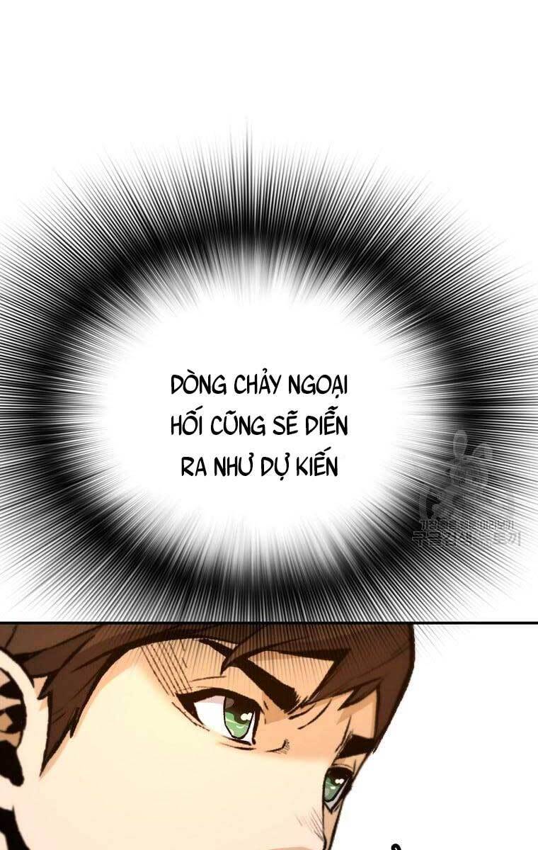 Sự Trở Lại Của Huyền Thoại Chap 74 - Next Chap 75
