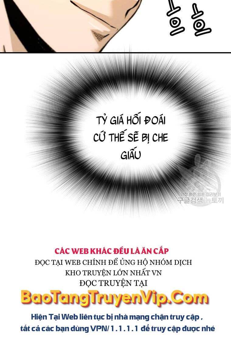 Sự Trở Lại Của Huyền Thoại Chap 74 - Next Chap 75