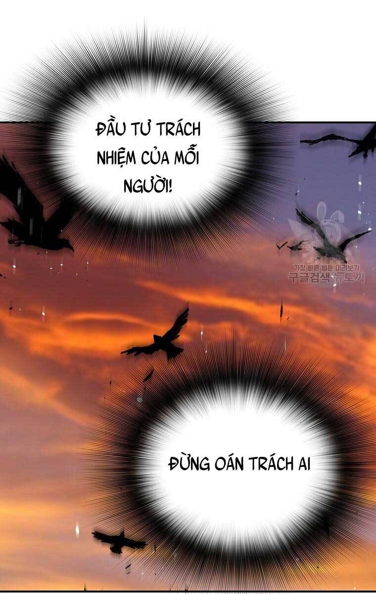 Sự Trở Lại Của Huyền Thoại Chap 74 - Next Chap 75