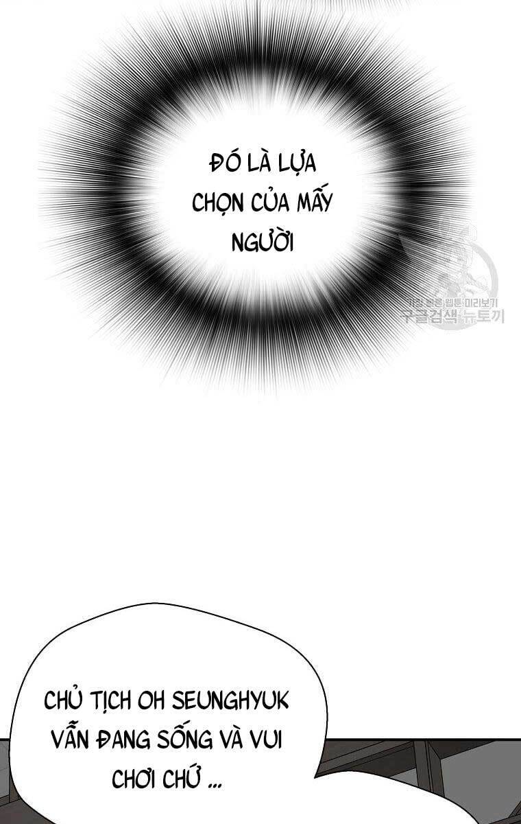 Sự Trở Lại Của Huyền Thoại Chap 74 - Next Chap 75