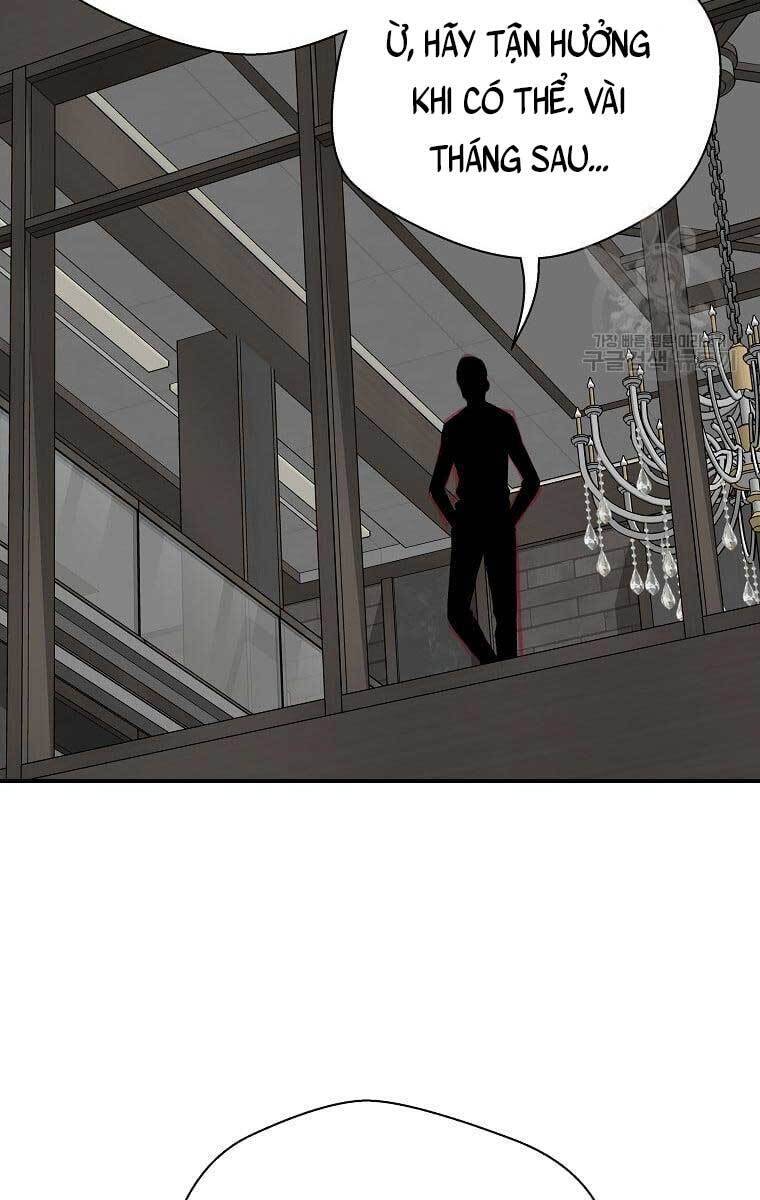 Sự Trở Lại Của Huyền Thoại Chap 74 - Next Chap 75