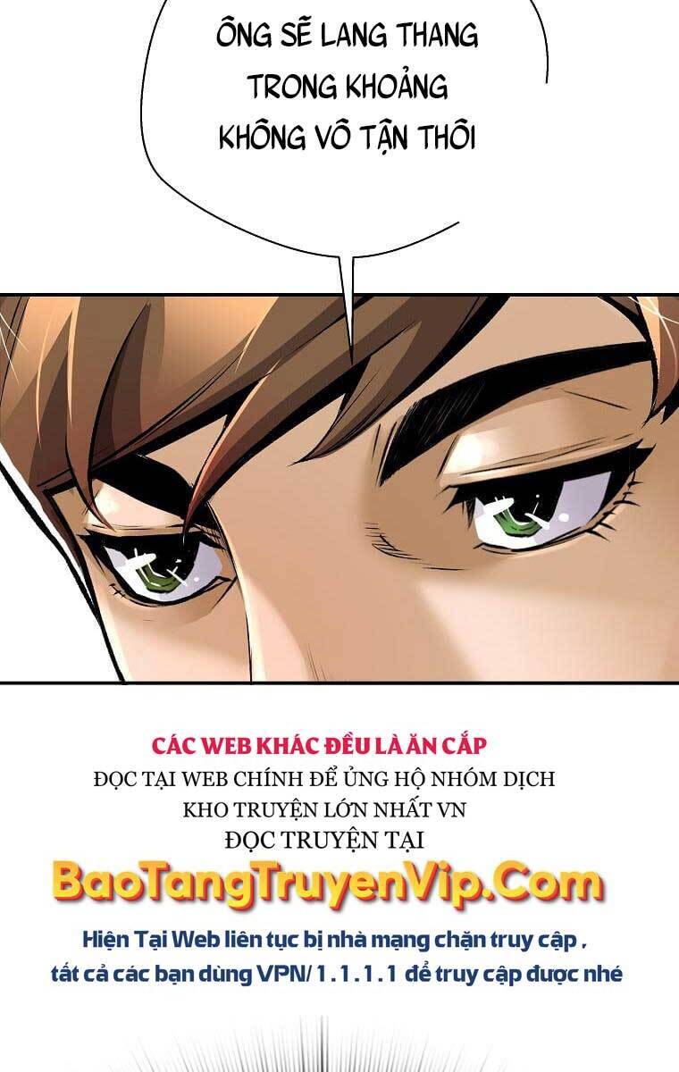 Sự Trở Lại Của Huyền Thoại Chap 74 - Next Chap 75