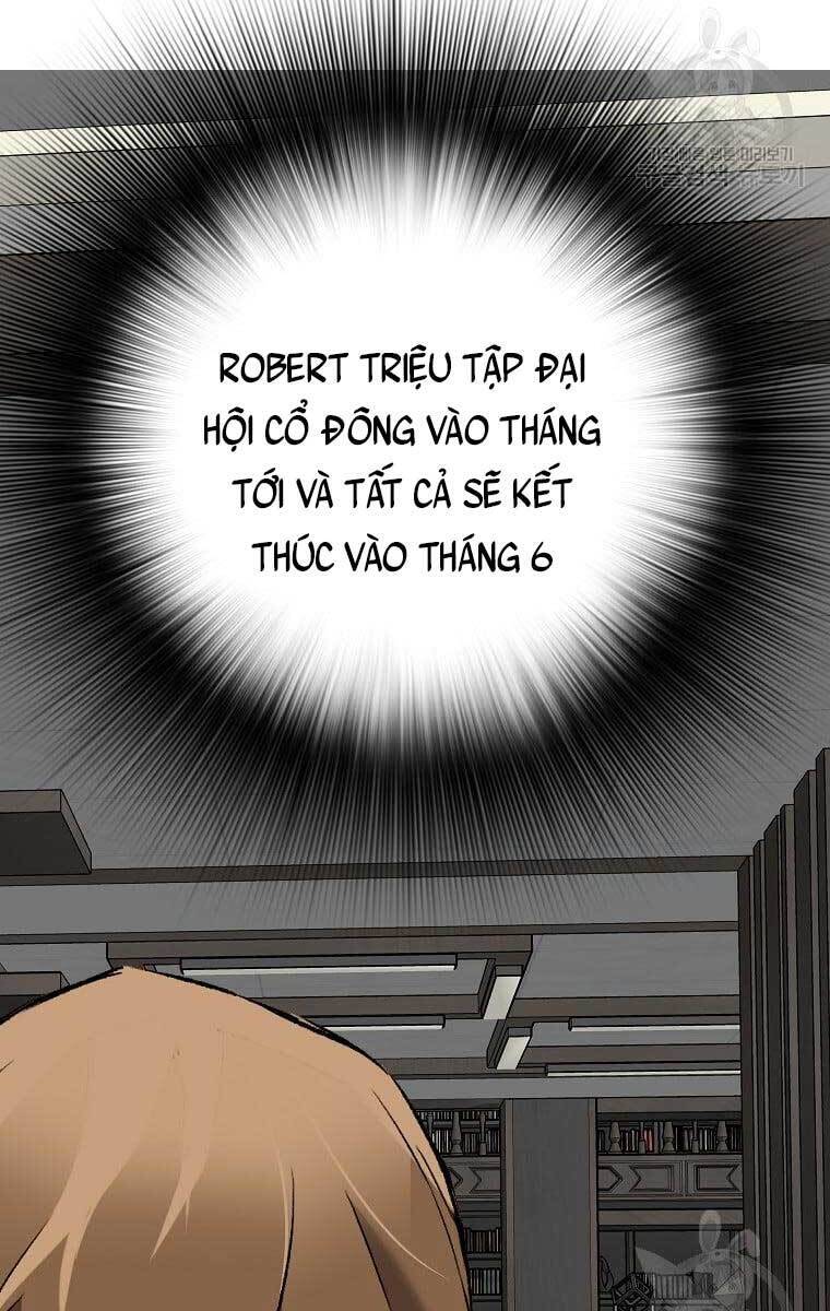 Sự Trở Lại Của Huyền Thoại Chap 74 - Next Chap 75