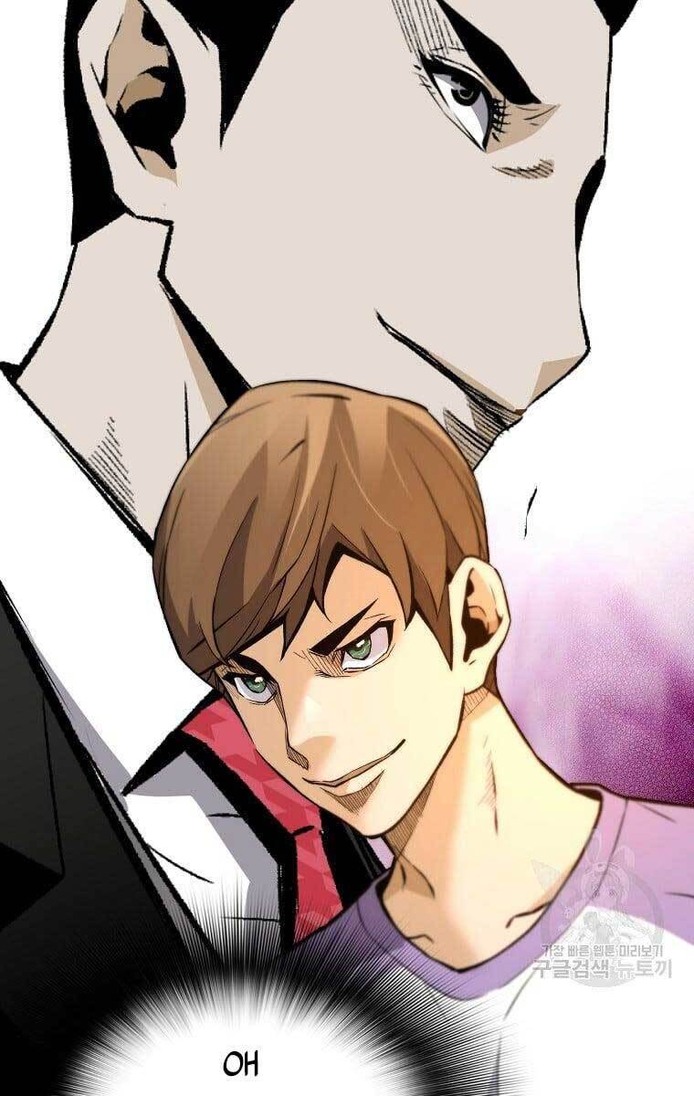 Sự Trở Lại Của Huyền Thoại Chap 74 - Next Chap 75