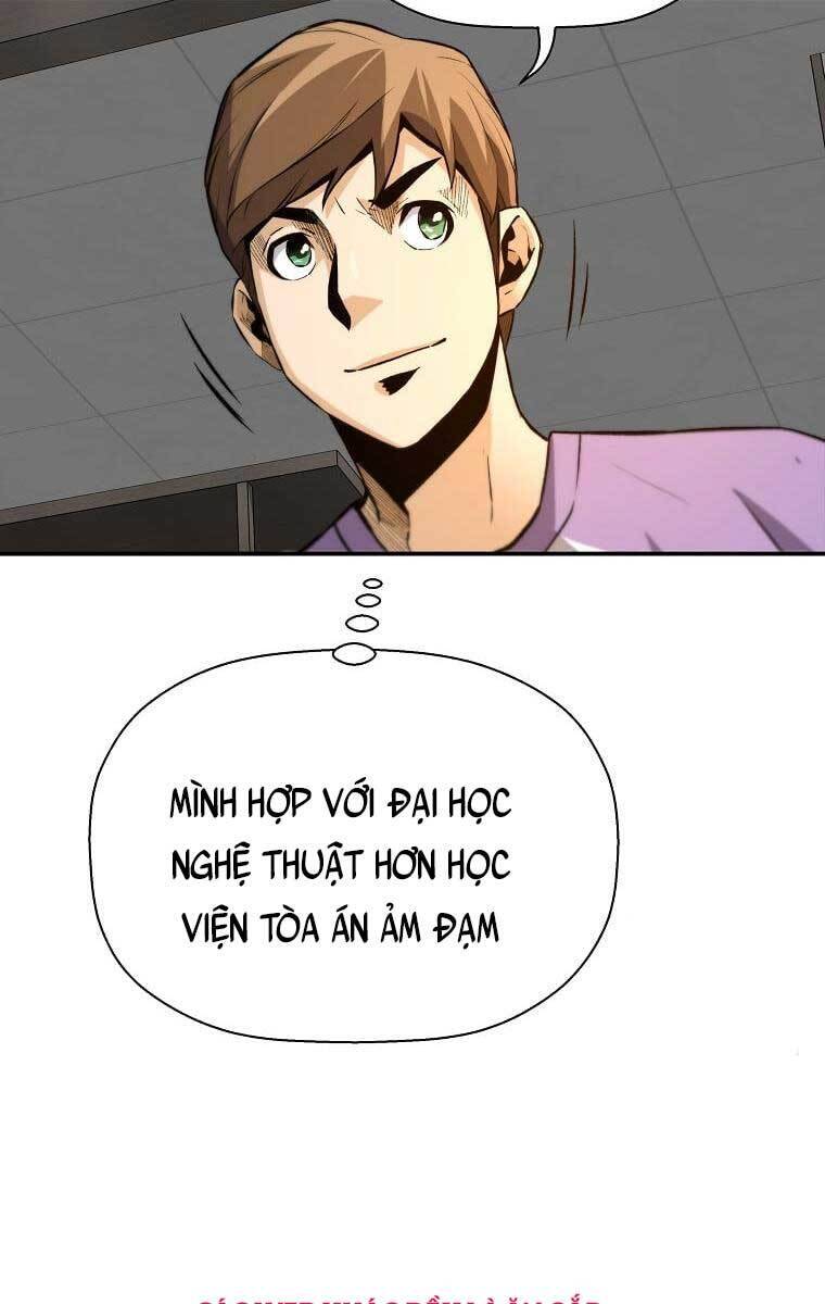 Sự Trở Lại Của Huyền Thoại Chap 74 - Next Chap 75