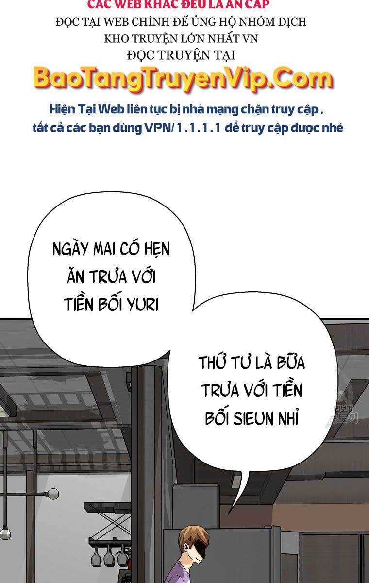 Sự Trở Lại Của Huyền Thoại Chap 74 - Next Chap 75