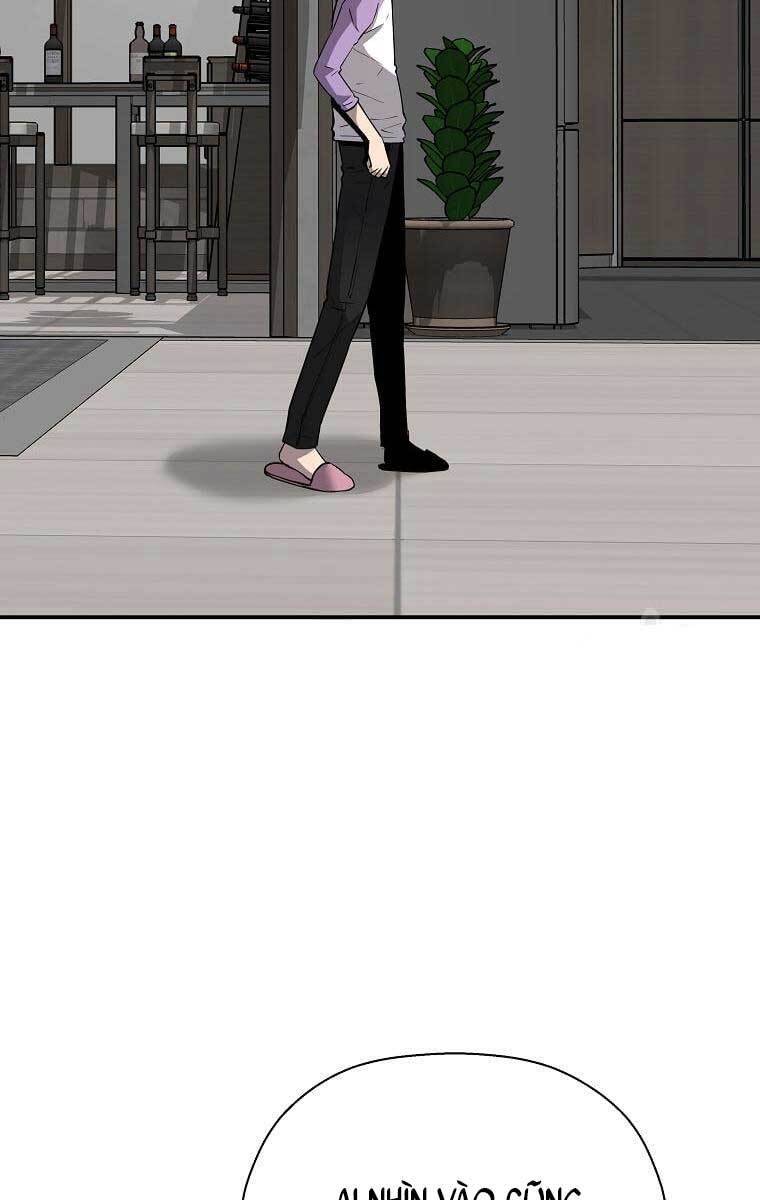 Sự Trở Lại Của Huyền Thoại Chap 74 - Next Chap 75
