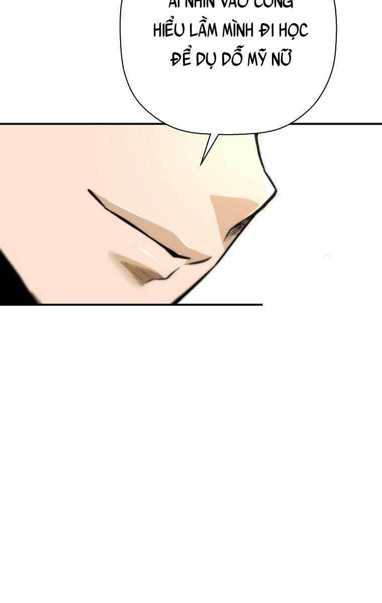 Sự Trở Lại Của Huyền Thoại Chap 74 - Next Chap 75