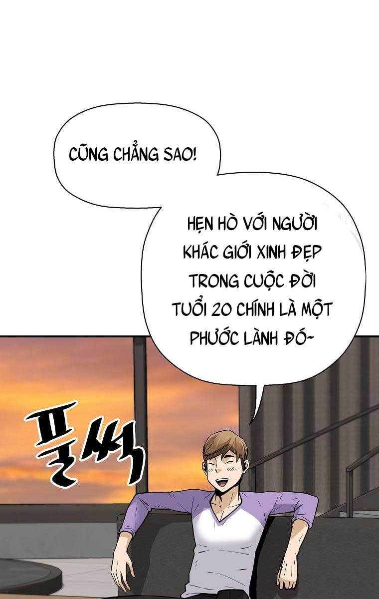 Sự Trở Lại Của Huyền Thoại Chap 74 - Next Chap 75