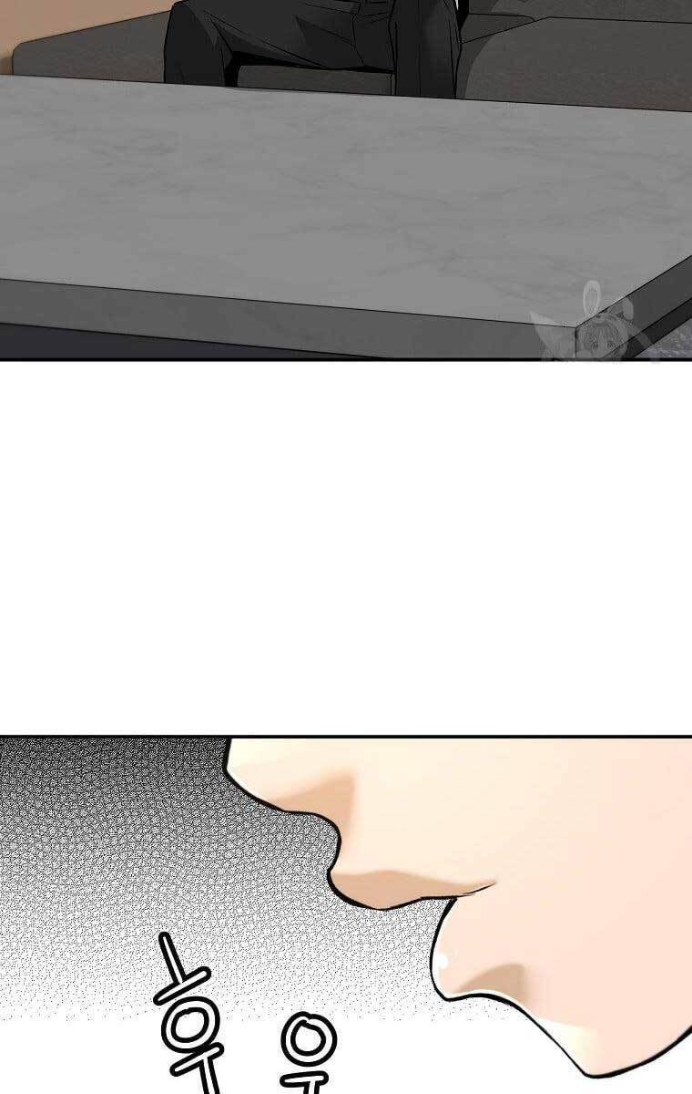 Sự Trở Lại Của Huyền Thoại Chap 74 - Next Chap 75