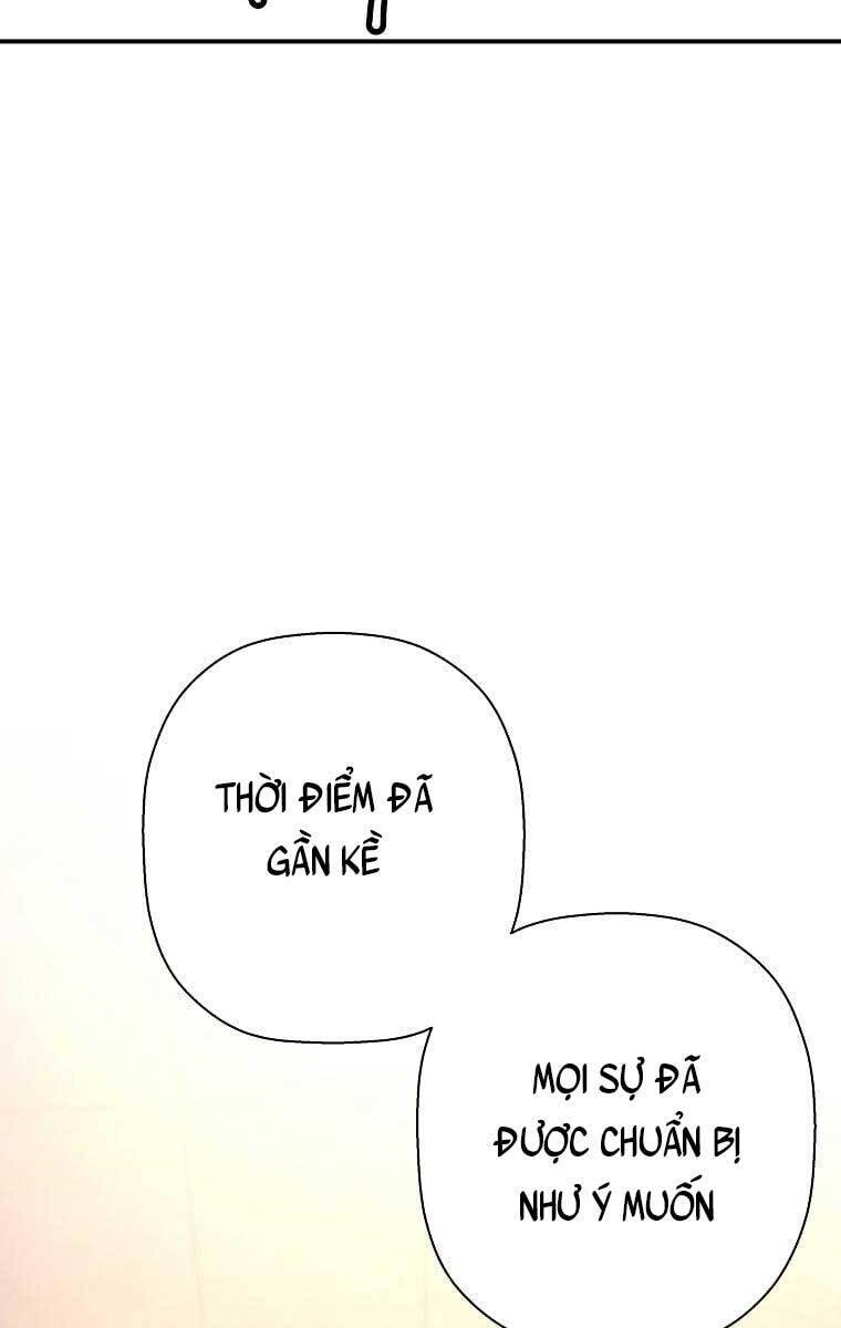 Sự Trở Lại Của Huyền Thoại Chap 74 - Next Chap 75