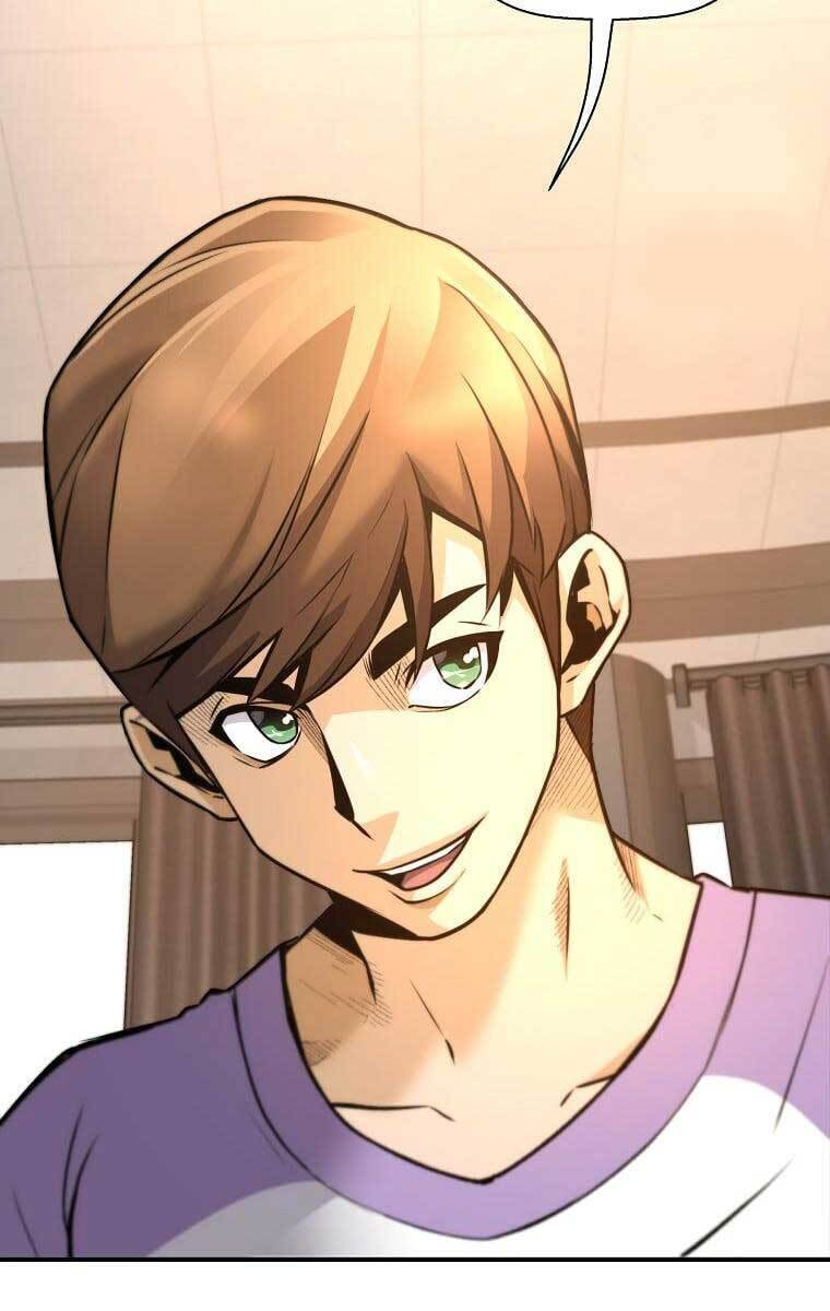 Sự Trở Lại Của Huyền Thoại Chap 74 - Next Chap 75