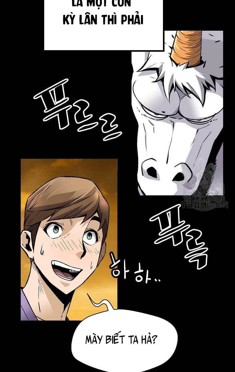 Sự Trở Lại Của Huyền Thoại Chap 75 - Next Chap 76
