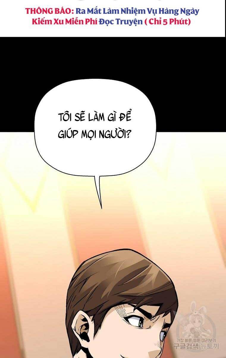 Sự Trở Lại Của Huyền Thoại Chap 75 - Next Chap 76