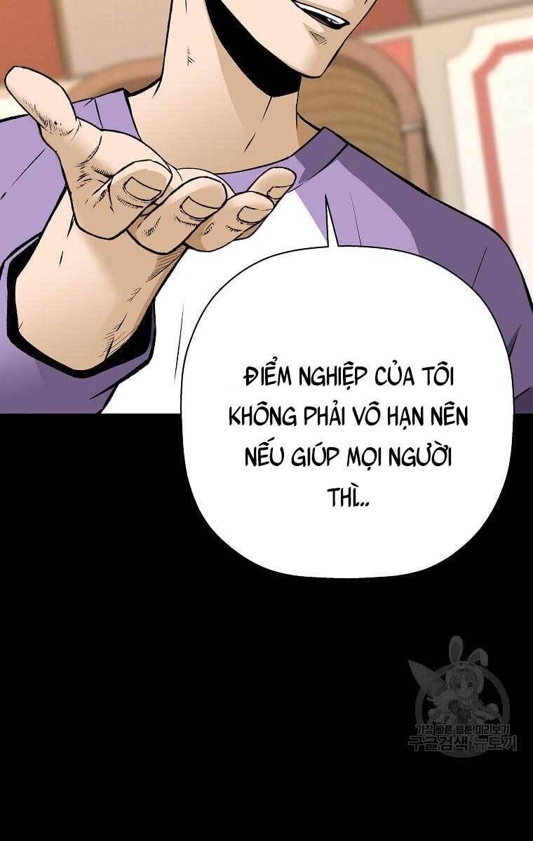 Sự Trở Lại Của Huyền Thoại Chap 75 - Next Chap 76
