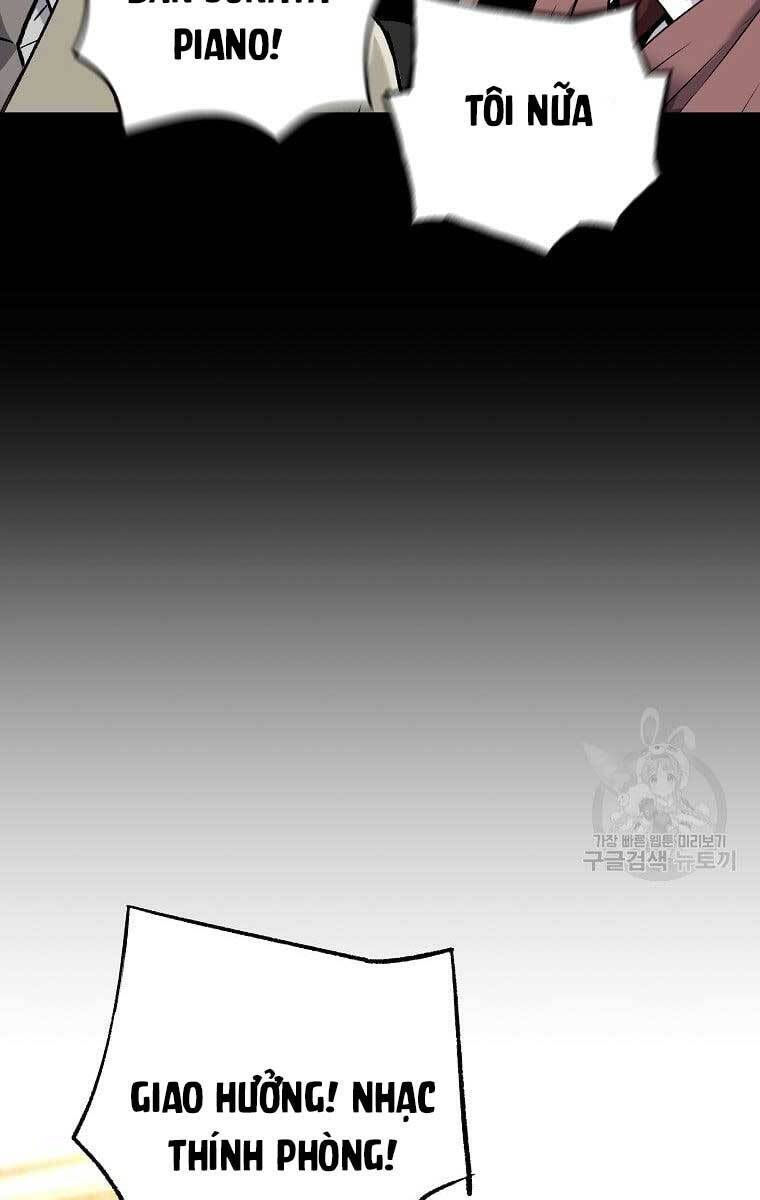 Sự Trở Lại Của Huyền Thoại Chap 75 - Next Chap 76