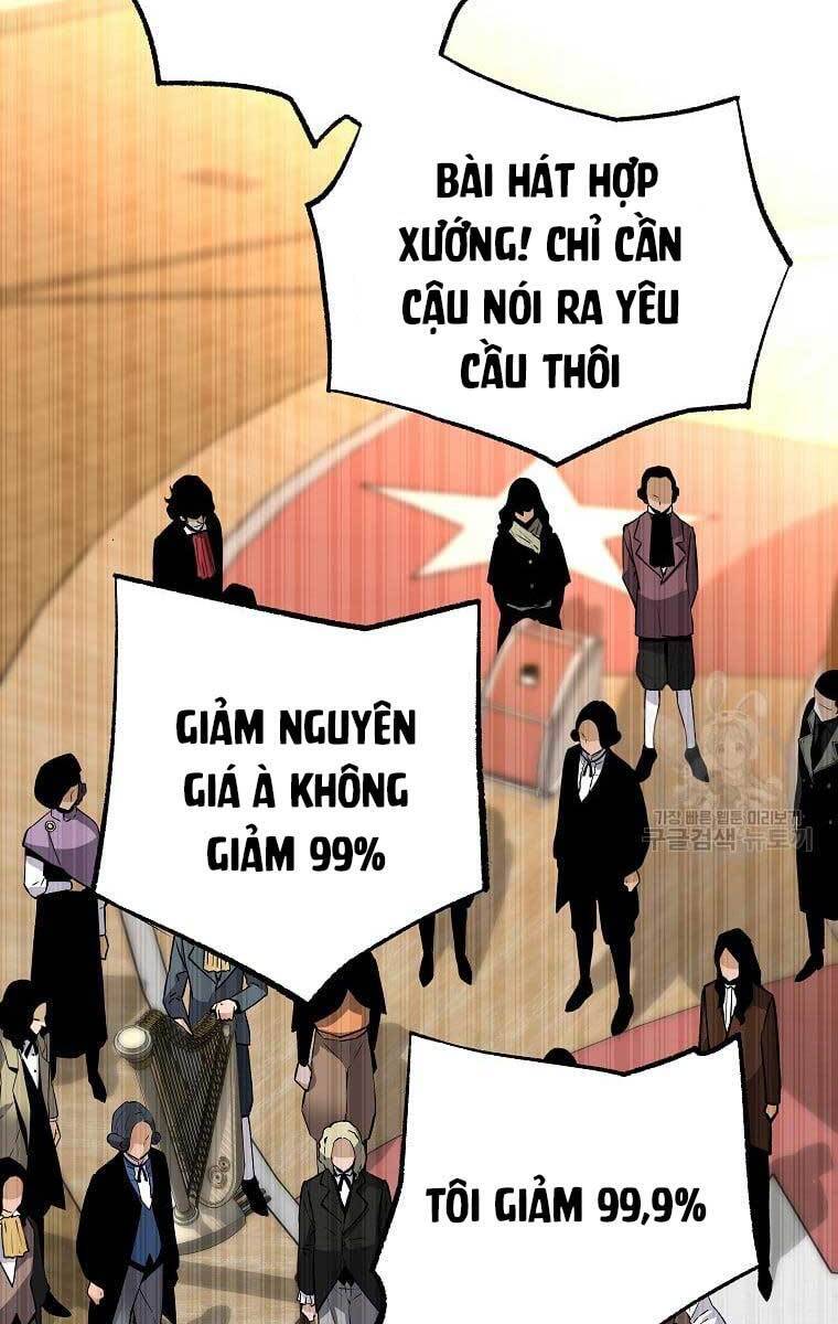 Sự Trở Lại Của Huyền Thoại Chap 75 - Next Chap 76