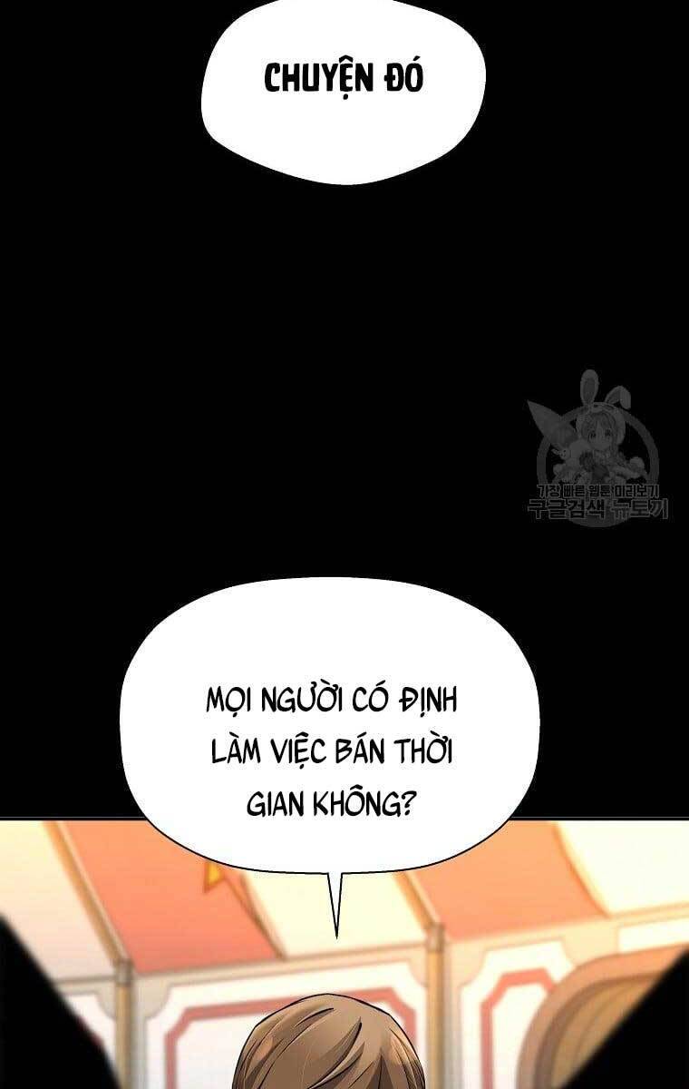 Sự Trở Lại Của Huyền Thoại Chap 75 - Next Chap 76