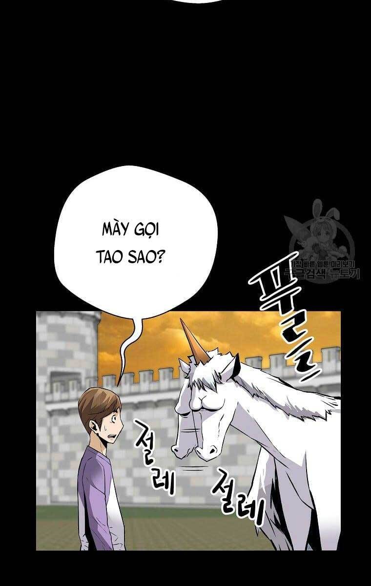 Sự Trở Lại Của Huyền Thoại Chap 75 - Next Chap 76